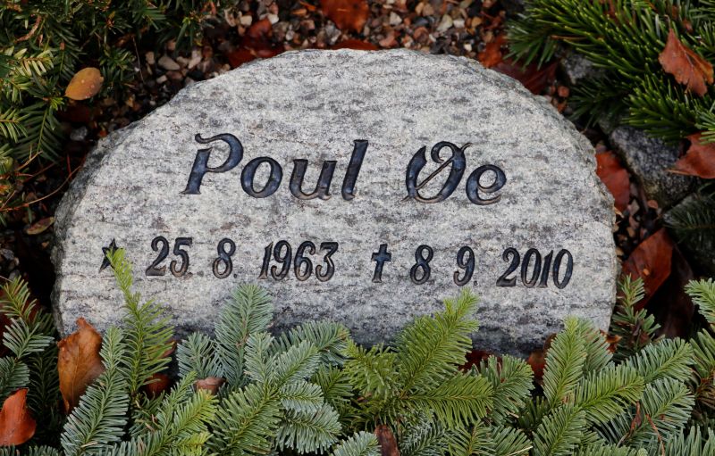 Poul Oee.JPG